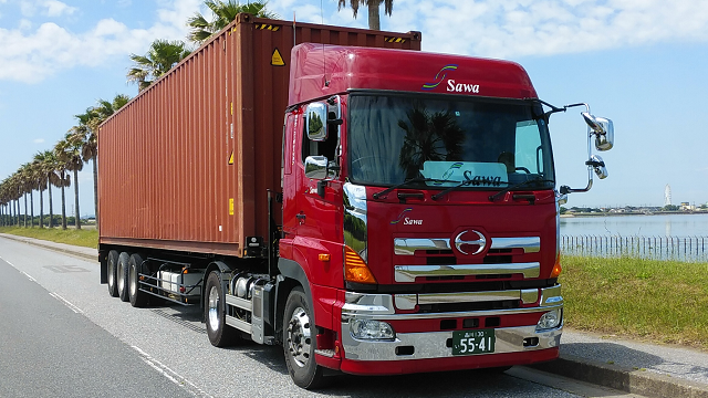 株式会社サワ・コーポレーション